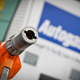 Illustration for article titled New Data Reaffirms Environmental Credential Of Autogas LPG